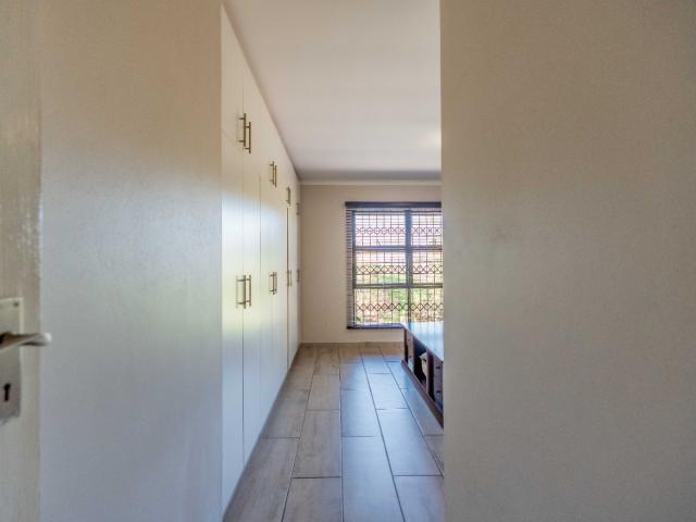 Townhouse for sale in Kwazulu-natal