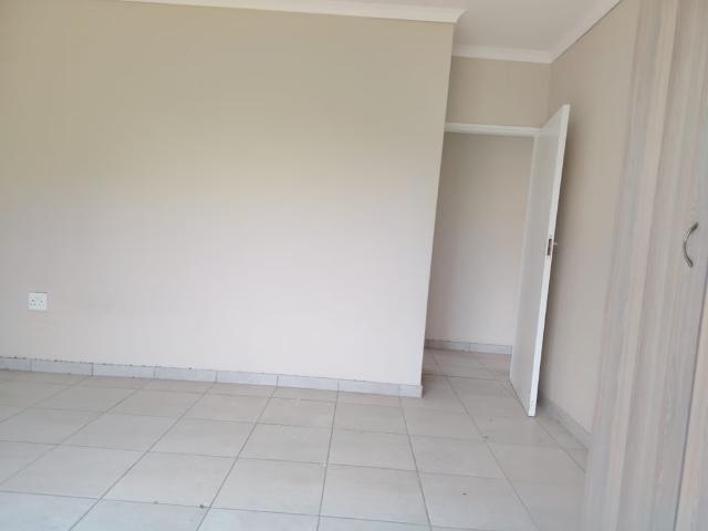Townhouse for sale in Waterkloof, Kopanong Local Municipality