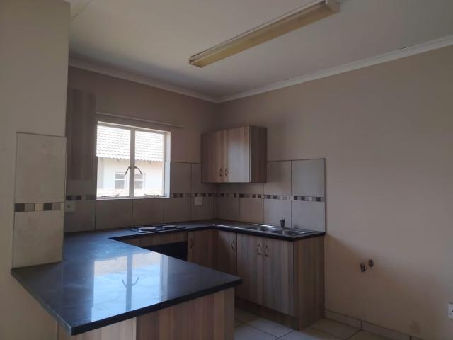 Townhouse for sale in Waterkloof, Kopanong Local Municipality