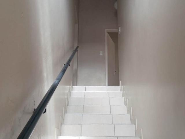Townhouse for sale in Tlhabane, North West
