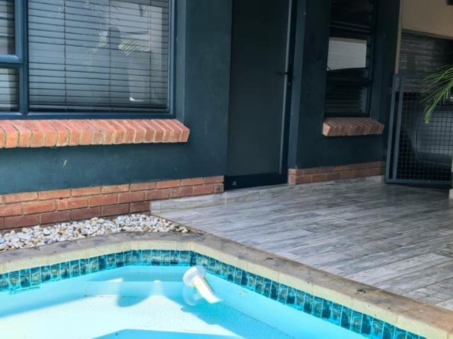 Townhouse for sale in Tlhabane, North West