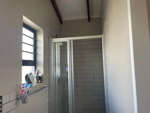 Townhouse for sale in Tlhabane, North West