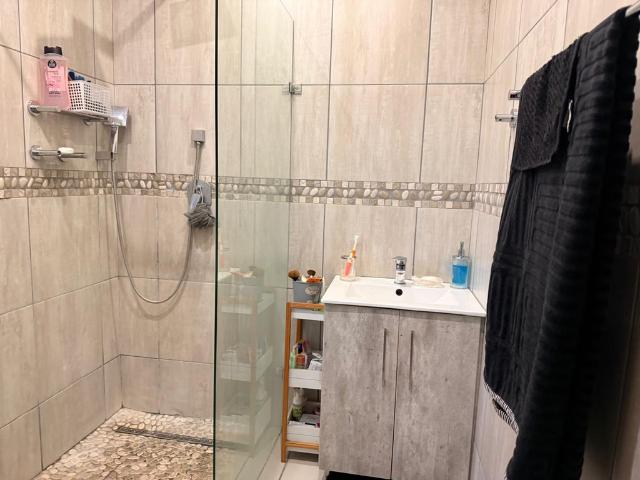 Townhouse for sale in Waterkloof, Kopanong Local Municipality