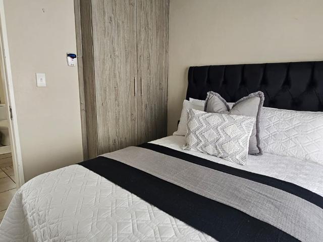 Townhouse for sale in Tlhabane, North West