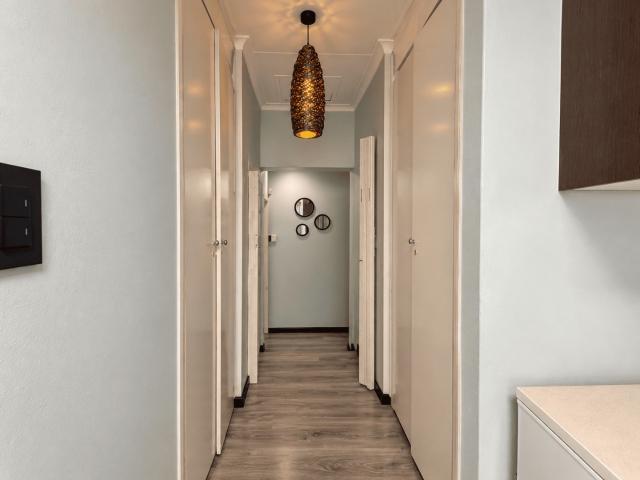 Townhouse for sale in Waterkloof, Gauteng