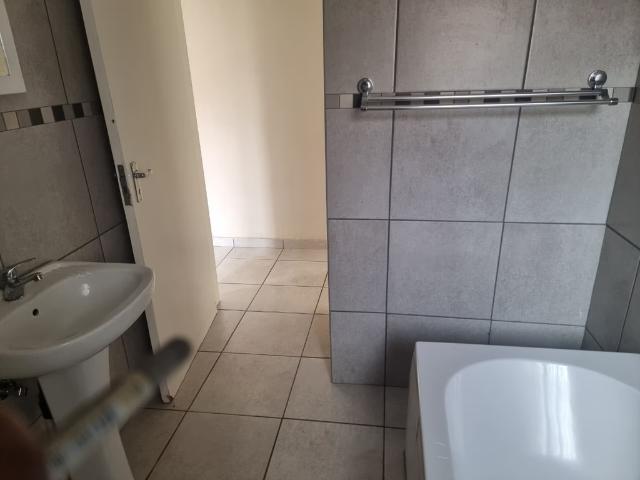 Townhouse for sale in Tlhabane, North West