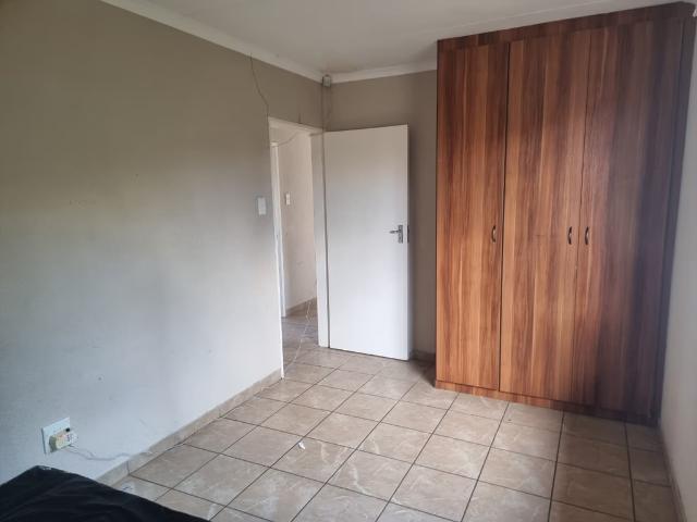 Townhouse for sale in Tlhabane, North West