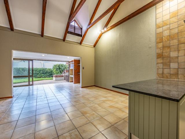 Townhouse for sale in Kungwini, Gauteng