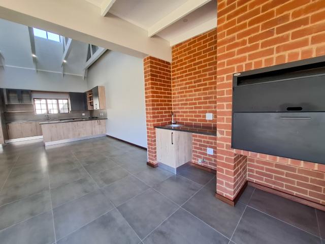 Townhouse for sale in Kungwini, Gauteng