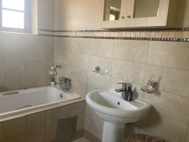 Townhouse for sale