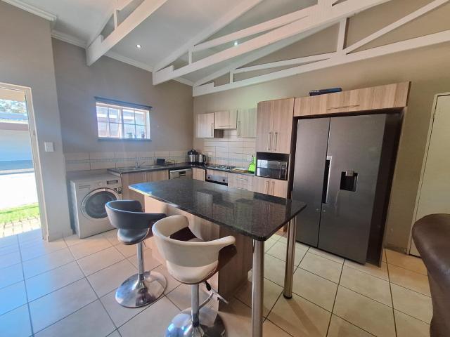 Townhouse for sale in Tlhabane, North West