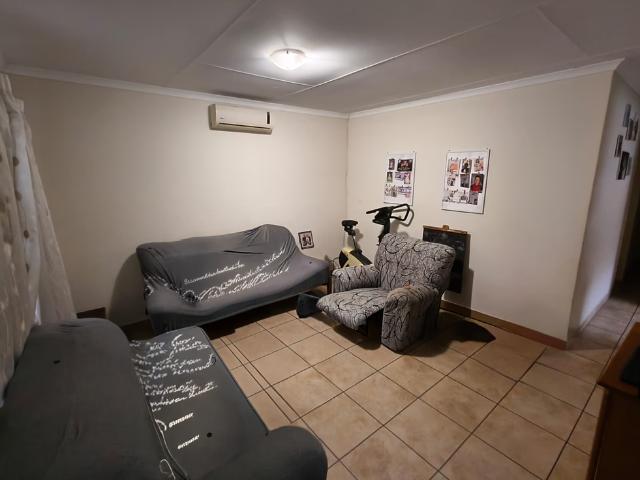 Townhouse for sale