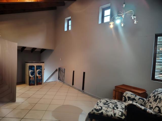 Townhouse for sale