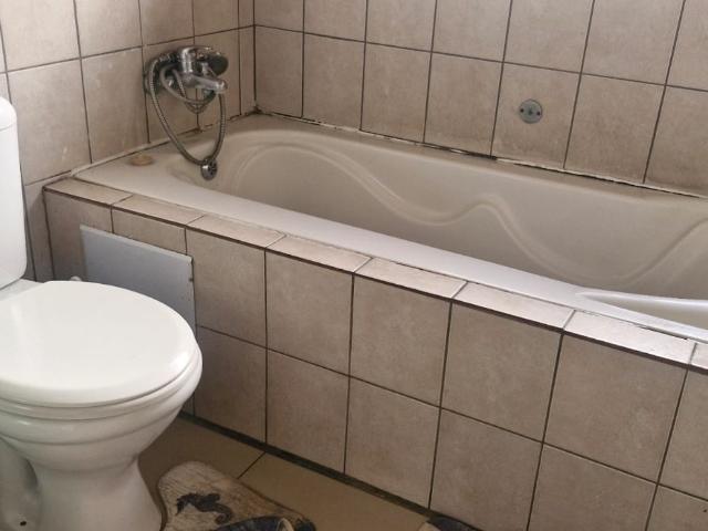 Townhouse for sale in Tlhabane, North West