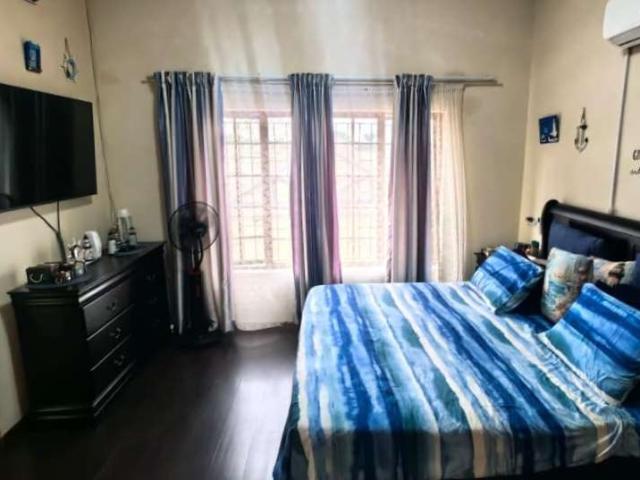 Townhouse for sale in Tlhabane, North West
