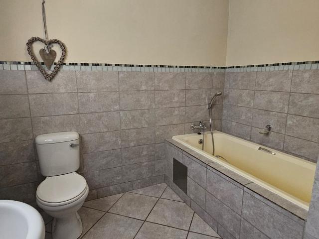 Townhouse for sale in Tlhabane, North West