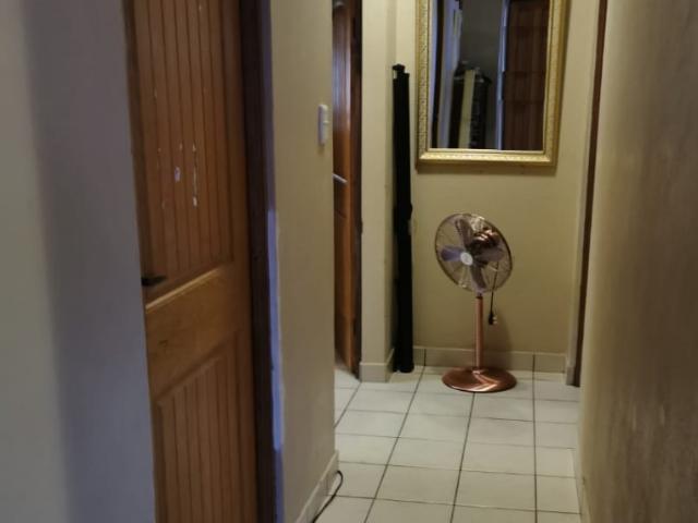 Townhouse for sale in Tlhabane, North West