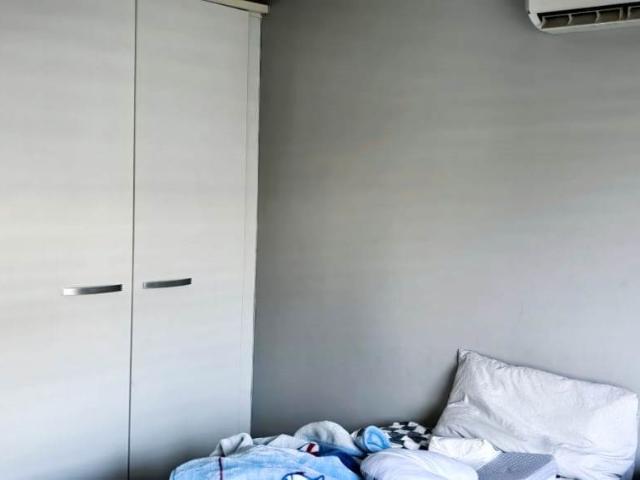 Townhouse for sale in Tlhabane, North West