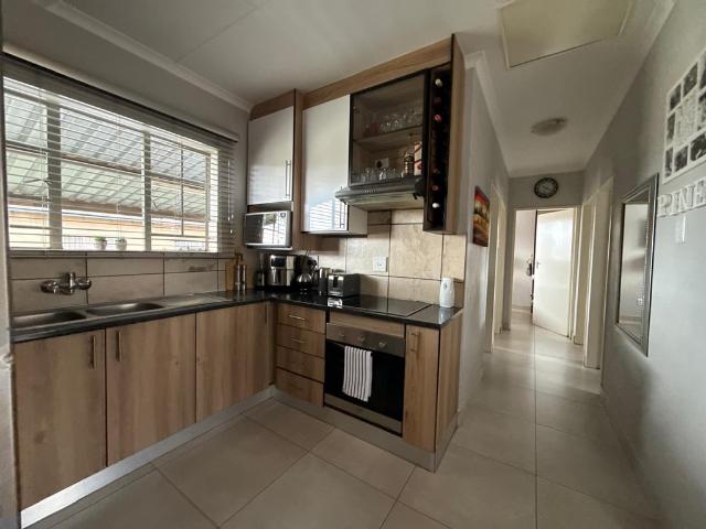 Townhouse for sale