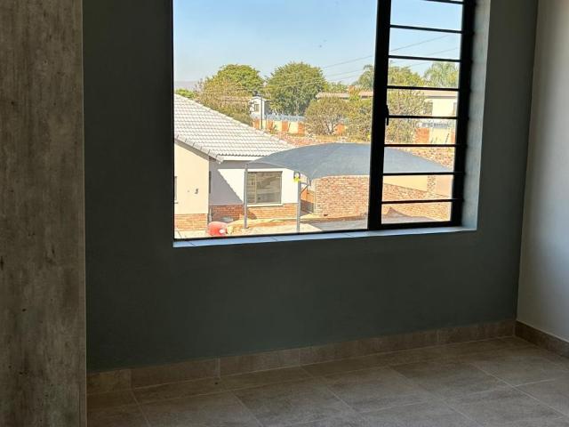 Townhouse for sale in Tlhabane, North West