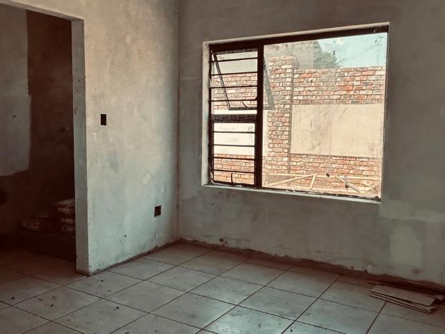 Townhouse for sale in Tlhabane, North West