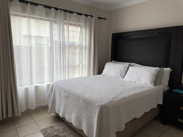 Townhouse for sale in Tlhabane, North West