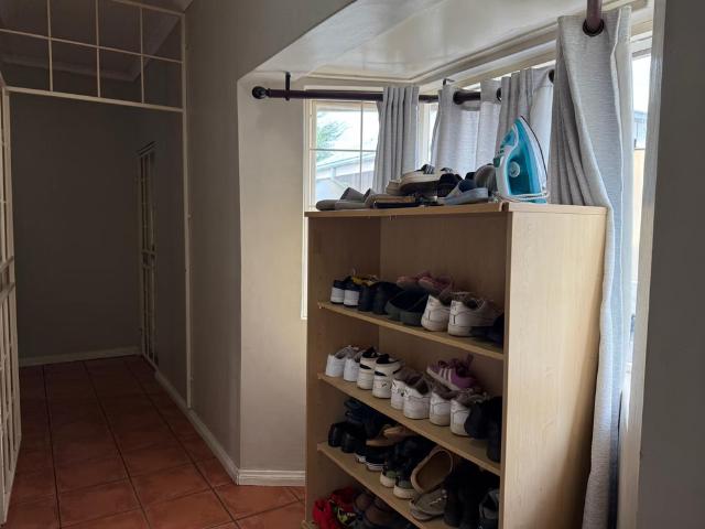 Townhouse for sale