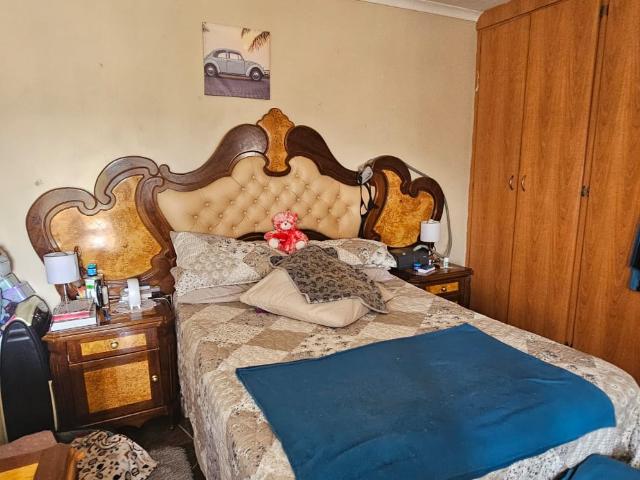 Townhouse for sale in Tlhabane, North West