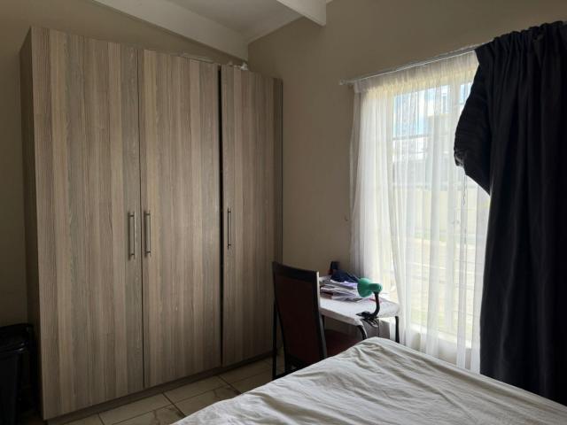 Townhouse for sale in Tlhabane, North West