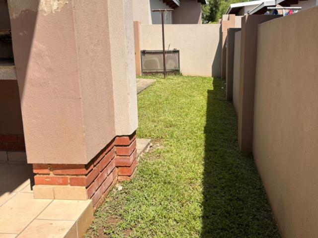 Townhouse for sale in Tlhabane, North West