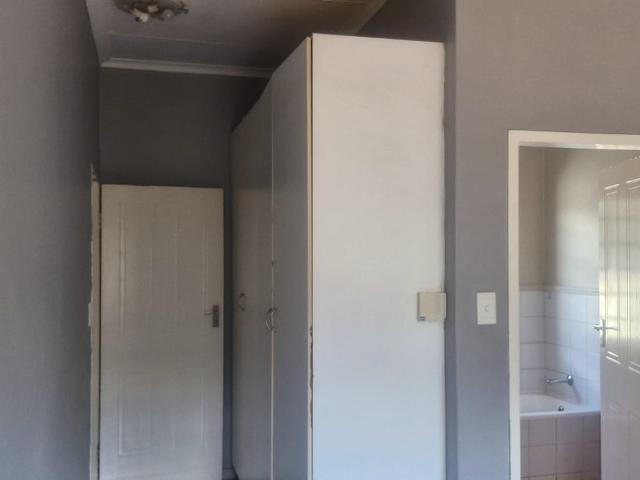 Townhouse for sale in Tlhabane, North West