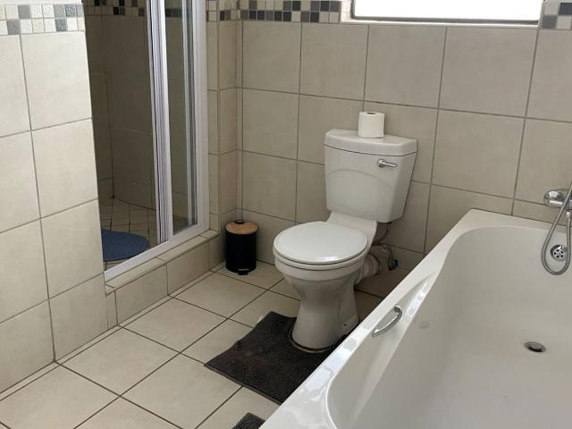 Townhouse for sale in Tlhabane, North West