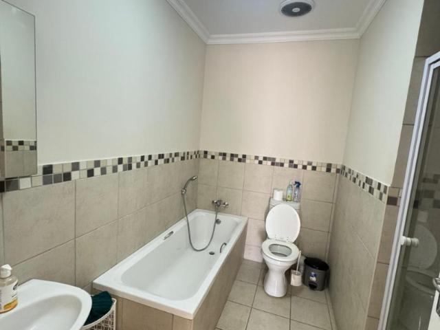 Townhouse for sale in Tlhabane, North West