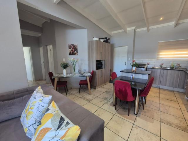 Townhouse for sale in Tlhabane, North West