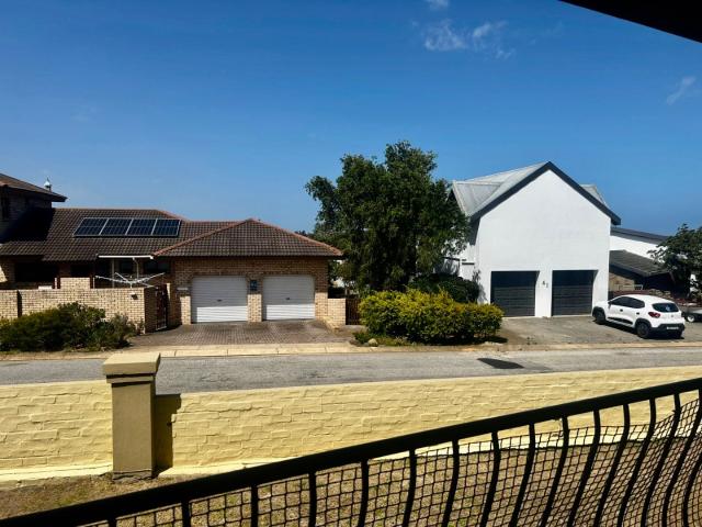 Townhouse for sale in Cape St Francis, Eastern Cape