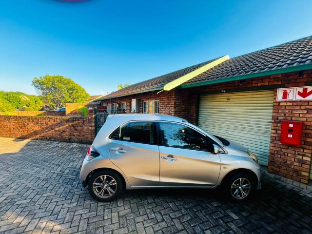 Townhouse for sale in Waterkloof, Gauteng