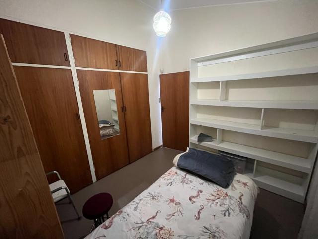 Townhouse for sale in Waterkloof, Gauteng