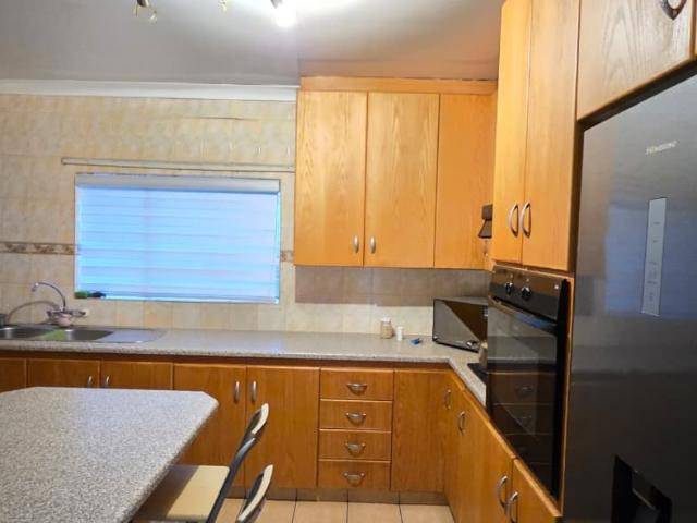 Townhouse for sale in Lejweleputswa, Free State