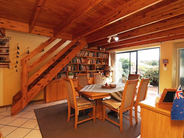 Townhouse for sale in Nooitgedacht, Gauteng