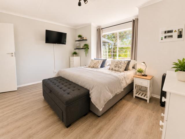 Townhouse for sale in Nooitgedacht, Gauteng
