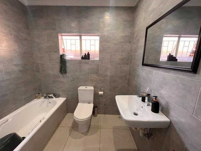 Townhouse for sale in Umgungundlovu, Kwazulu-natal