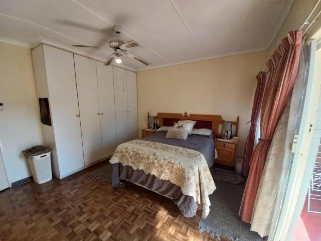 Townhouse for sale in Umgungundlovu, Kwazulu-natal