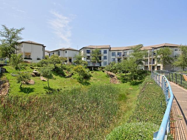 Townhouse for sale in Alexandra, Gauteng