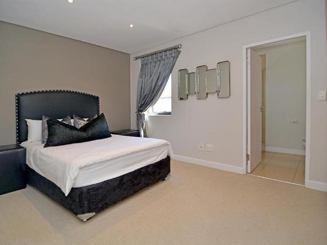 Townhouse for sale in Alexandra, Gauteng
