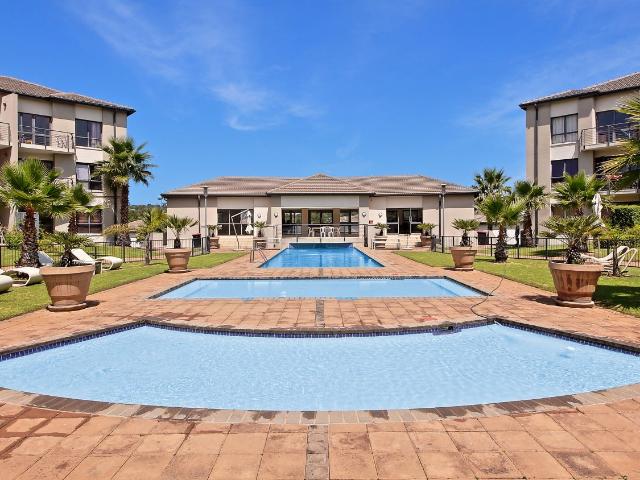 Townhouse for sale in Alexandra, Gauteng
