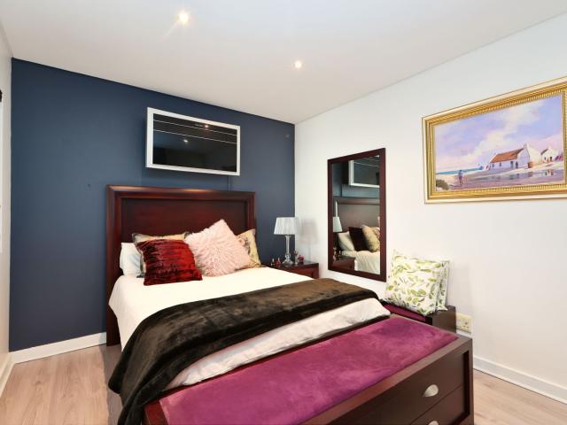 Townhouse for sale in Alexandra, Gauteng