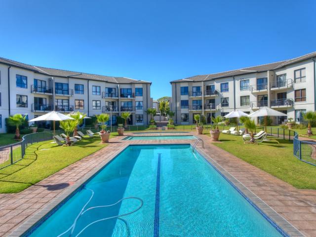 Townhouse for sale in Alexandra, Gauteng