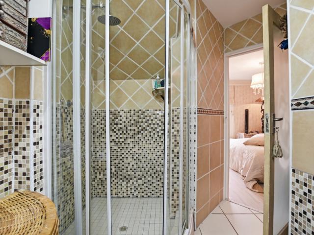 Townhouse for sale in Western Cape