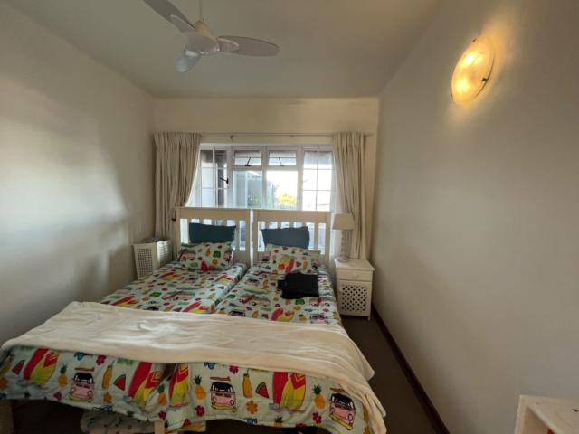 Townhouse for sale in Bushmans River Mouth, Eastern Cape