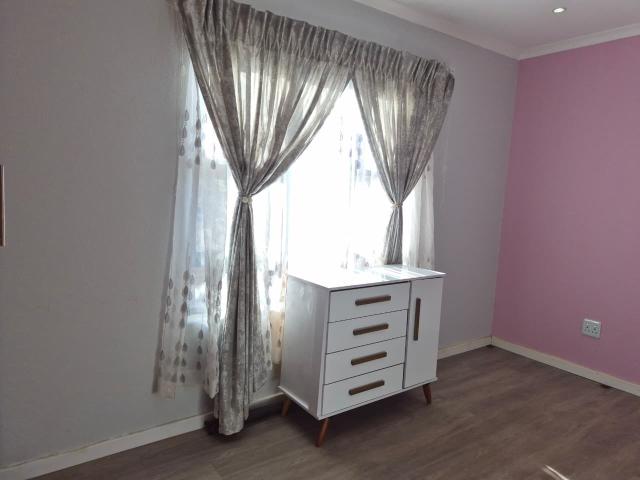 Townhouse for sale in Kagiso, Gauteng